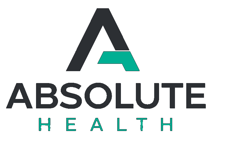 Absolute Health
